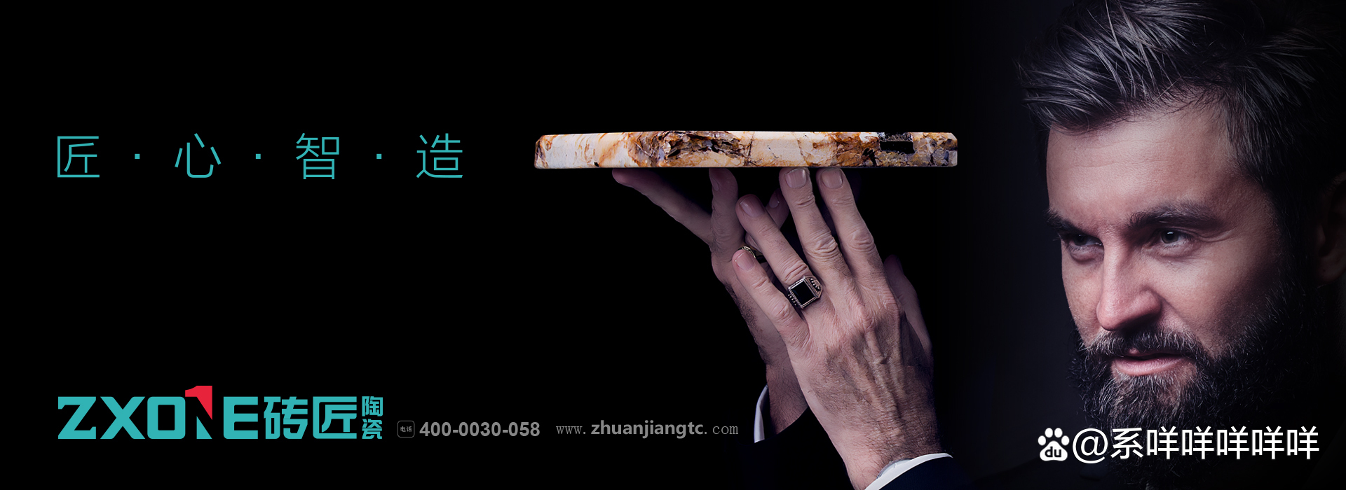微信图片_20240407135203.png
